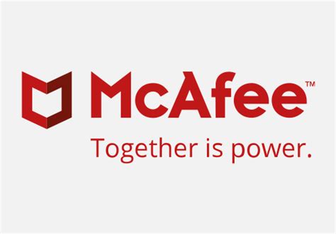 mijn mcafee inloggen|mcafee inloggen met code.